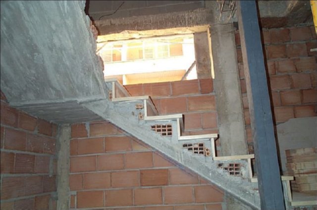 INTERIOR CASA (4)